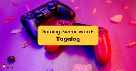 ingame meaning in tagalog|10+ Famous Tagalog Gaming Swear Words .